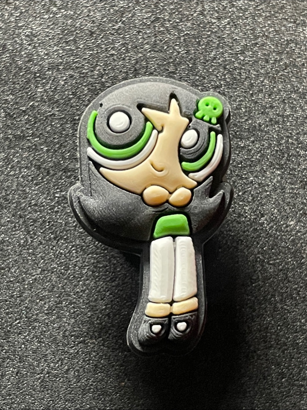 ✨ Crocs Charm ~ Number 94 ~ Shoe Charms Jibbitz